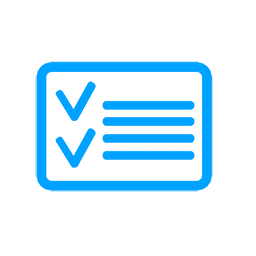 Временная Прописка в Тетюшах Временная Прописка в Тетюшах