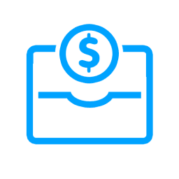 Временная Регистрация в Тетюшах Временная Прописка в Тетюшах